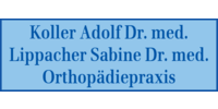 Kundenlogo Lippacher Sabine PD Dr.med.