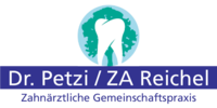 Kundenlogo Petzi Sebastian Dr. , Reichel Matthias