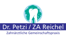 Kundenlogo von Petzi Sebastian Dr. , Reichel Matthias