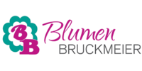 Kundenlogo Bruckmeier Blumen