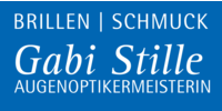 Kundenlogo OPTIK Stille Gabi