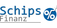 Kundenlogo Schips Finanz