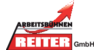 Kundenlogo von Arbeitsbühnen Reiter GmbH