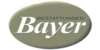 Kundenlogo von Bestattung Bayer