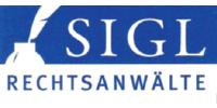 Kundenlogo Sigl Andreas & Kollegen , Seiler H., Gleixner W. Dr., Strasser S. Dr., Ring K., Rottenkolber F. , Hofer M., Huber H.,Manhart J.