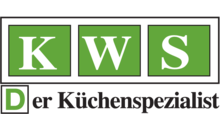 Kundenlogo von Der Küchenspezialist KWS Fr. Werthmann-Schmalz