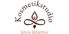 Kundenlogo von Bitscher Silvia