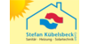 Kundenlogo von Kübelsbeck GmbH