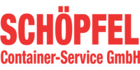 Kundenlogo Schöpfel GmbH