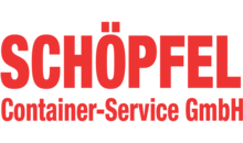 Kundenlogo von Schöpfel GmbH