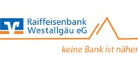 Kundenlogo Immobilienservice der Raiffeisenbank