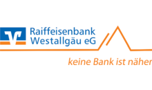Kundenlogo von Immobilienservice der Raiffeisenbank