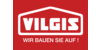 Kundenlogo von Bauunternehmen Vilgis GmbH & Co. KG