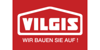 Kundenlogo Bauunternehmen Vilgis GmbH & Co. KG