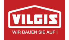 Kundenlogo von Bauunternehmen Vilgis GmbH & Co. KG