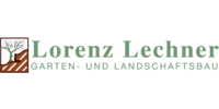 Kundenlogo Lechner Lorenz
