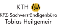 Kundenlogo KTH Heilgemeir Tobias