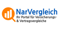 Kundenlogo NarVergleich Inh. Markab Alnar Rafea Kundenlogo NarVergleich Inh. Markab Alnar Rafea