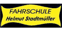 Kundenlogo Stadtmüller Helmut