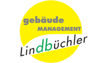 Kundenlogo von Lindbüchler Gebäudemanagement