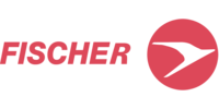 Kundenlogo FISCHER ADOLF Spedition GmbH