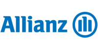 Kundenlogo Allianz Stritzelberger Ulrich, Kult Andreas