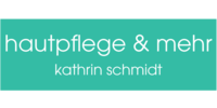 Kundenlogo Kosmetik Schmidt Kathrin