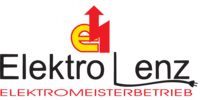 Kundenlogo Elektro Lenz