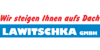 Kundenlogo Lawitschka GmbH