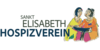 Kundenlogo von Hospizverein Sankt Elisabeth