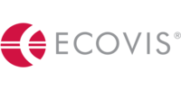 Kundenlogo Ecovis Steuerberater