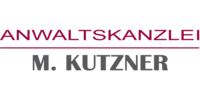 Kundenlogo Kutzner Matthias