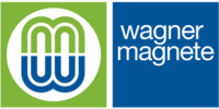 Kundenlogo Wagner Magnete GmbH & Co. KG Spann- und Umwelttechnik