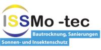 Kundenlogo Issmo-tec - Knauer Franz