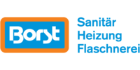 Kundenlogo Borst GmbH