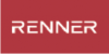 Kundenlogo von W. Renner GmbH Baustoffe