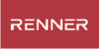 Kundenlogo W. Renner GmbH Baustoffe