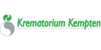 Kundenlogo Krematorium Kempten GmbH