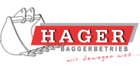 Kundenlogo Hager Michael