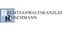 Kundenlogo Roschmann Rechtsanwaltskanzlei