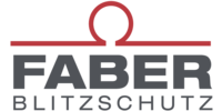 Kundenlogo Faber Josef GmbH