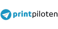Kundenlogo Printpiloten GmbH