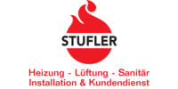 Kundenlogo Stufler GmbH
