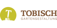 Kundenlogo Gartengestaltung Tobisch