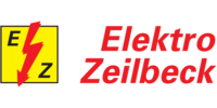 Kundenlogo Elektro Zeilbeck Christine