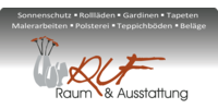 Kundenlogo Ruf W.