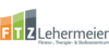 Kundenlogo von FTZ Lehermeier