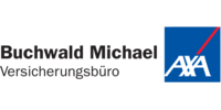 Kundenlogo Versicherung Buchwald Michael