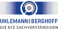 Kundenlogo Uhlemann & Berghoff GbR