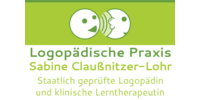 Kundenlogo Claußnitzer-Lohr Sabine